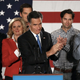 Image for article titled Why it Matters that Tagg Romney's Surrogacy Agreement Was Pro-Choice